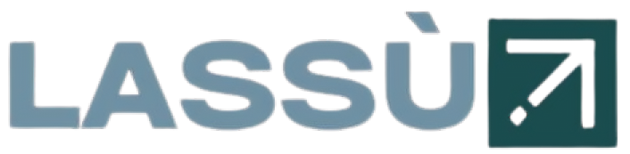 Lassù Comunicaciones